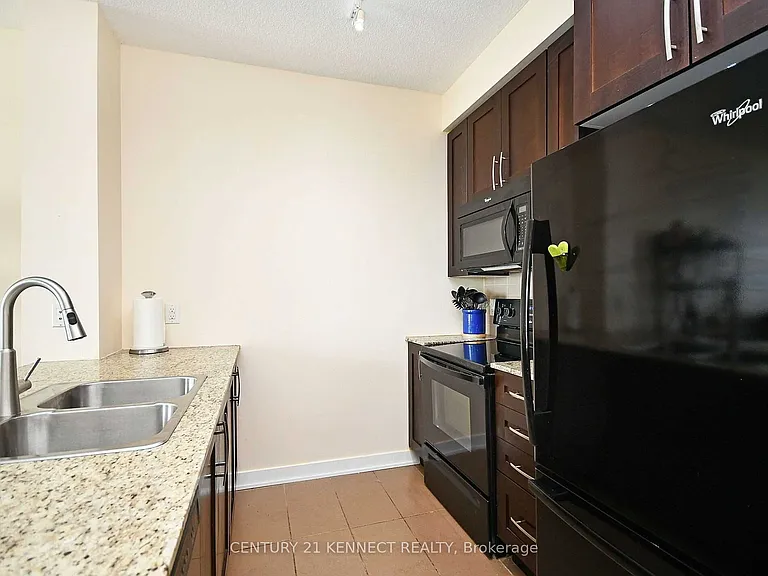 4070 Confederation Pkwy #3910 — Photo 12