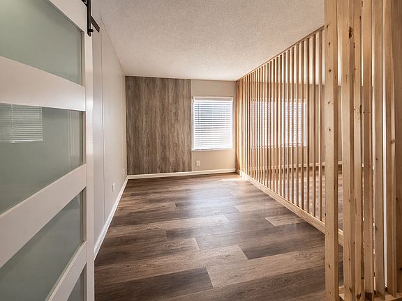 2nd image of 2398 County Road 306