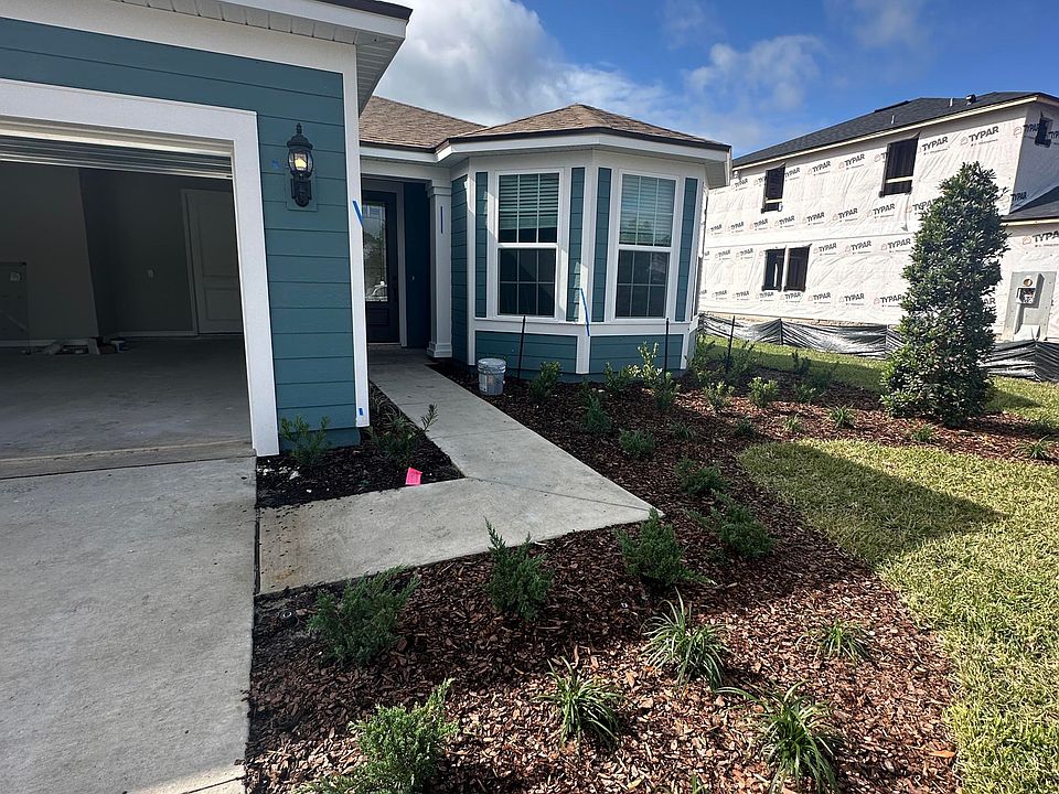 1st image of 3457 KINDLEWOOD Drive