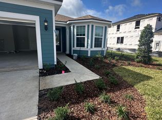 3457 Kindlewood Dr, Middleburg, FL 32068