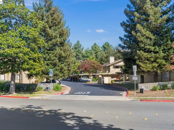 46908 Fernald Cmn, Fremont, CA 94539