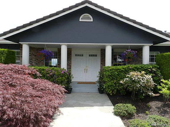 2nd image of 519 Green Island Way