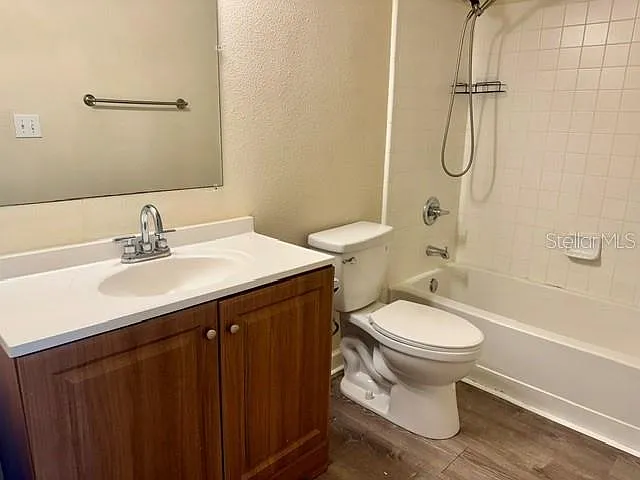 18448 Bridle Club Dr #NA — Photo 16