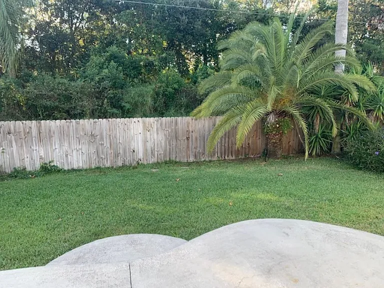 218 Vista Grande Dr #1 — Photo 22