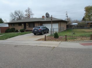 6925 Nelson St, Arvada, CO 80004
