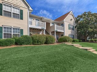 Pines at Carolina Place, Pineville, NC 28134