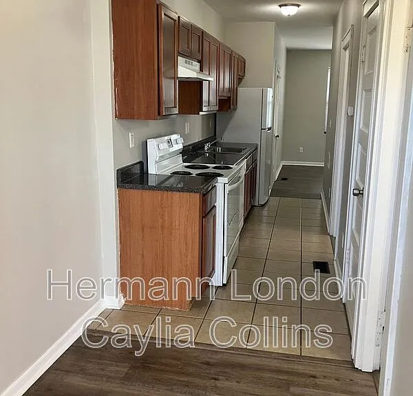 3660 Bates St #2E — Photo 13