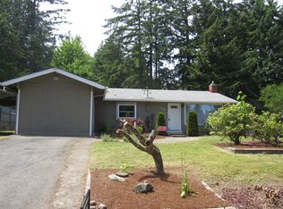 7529 Mazama St SW, Olympia, WA 98512