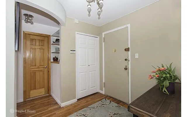 Sold by Douglas Elliman | media 5