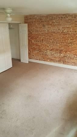 Bedroom1