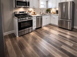 280 Lexington St APT 3, East Boston, MA 02128