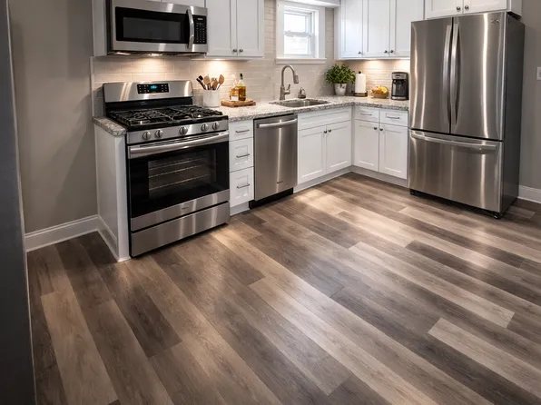 280 Lexington St APT 3, East Boston, MA 02128