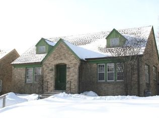 5040 Nicollet Ave, Minneapolis, MN 55419