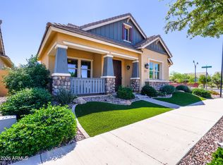 4429 E Skousen St, Gilbert, AZ 85295