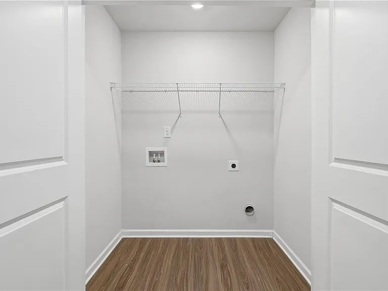 157 Green Loop NW — Photo 13