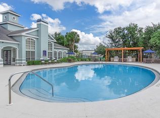 Vintage at Plantation Bay, Jacksonville, FL 32244