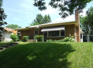 1656 Craig Pl, Saint Paul, MN 55119