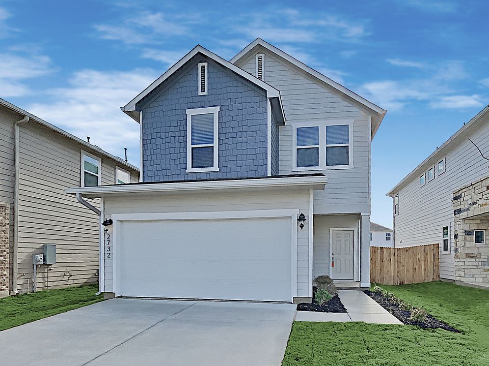 1st image of 2732 Spencebrook
