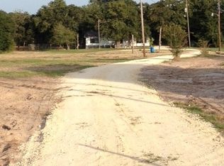 2700 Fm 1361, Somerville, TX 77879