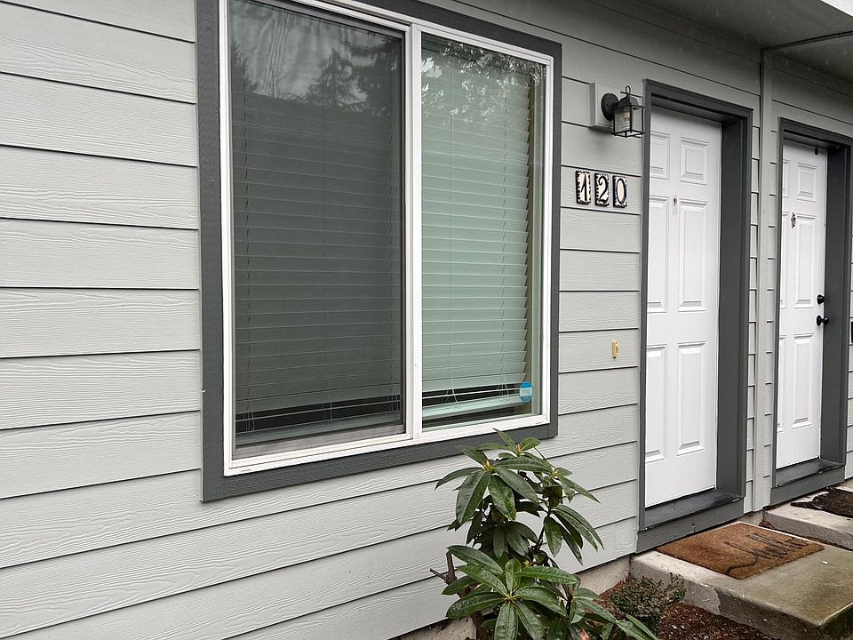 1st image of 4000 NE 109th Ave Unit V120