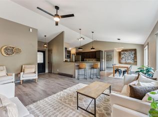 143 Brady Rd, Buena Vista, CO 81211