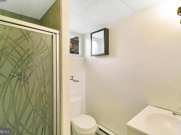 3rd image of 14407 Oakvale St #1