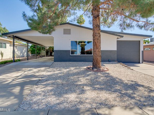 Apache Wells Real Estate Apache Wells Mesa Homes For Sale Zillow