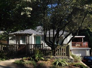 1514 NE 100th St, Seattle, WA 98125