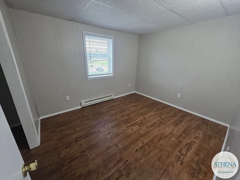 1318 N Sprigg St — Photo 7