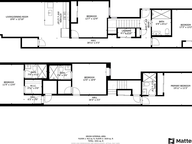 RM Development — Photo 67