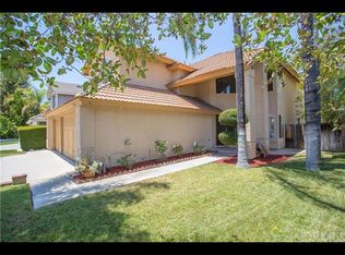 39587 Calle Casablanca, Murrieta, CA 92563
