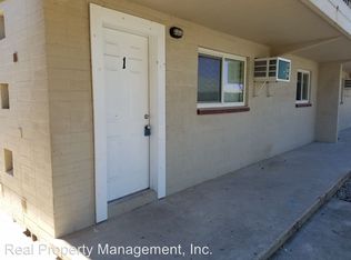 1964 10th St APT 1, Redding, CA 96001