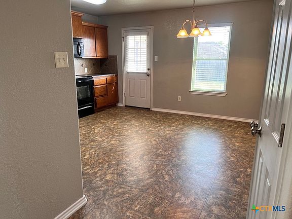 5th image of 5506 Eagles Nest Dr