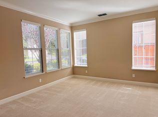 1143 Souza Way, Folsom, CA 95630