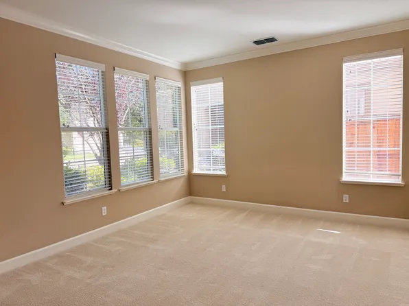 1143 Souza Way, Folsom, CA 95630