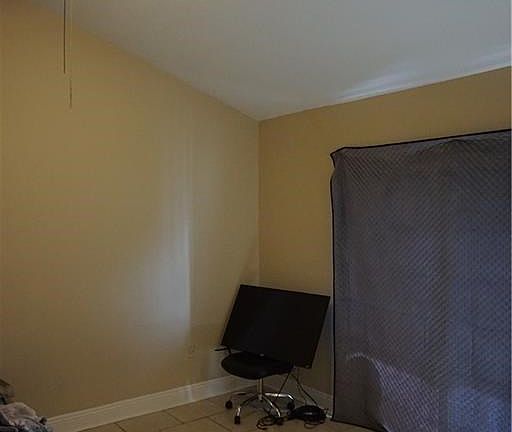 4th image of 4101 Hessmer Ave APT 317