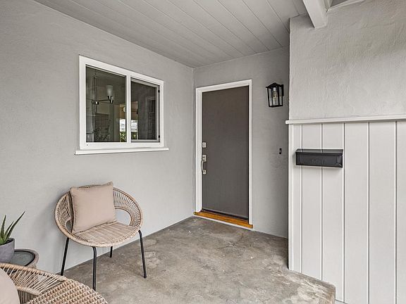 2nd image of 1256 Susan Way
