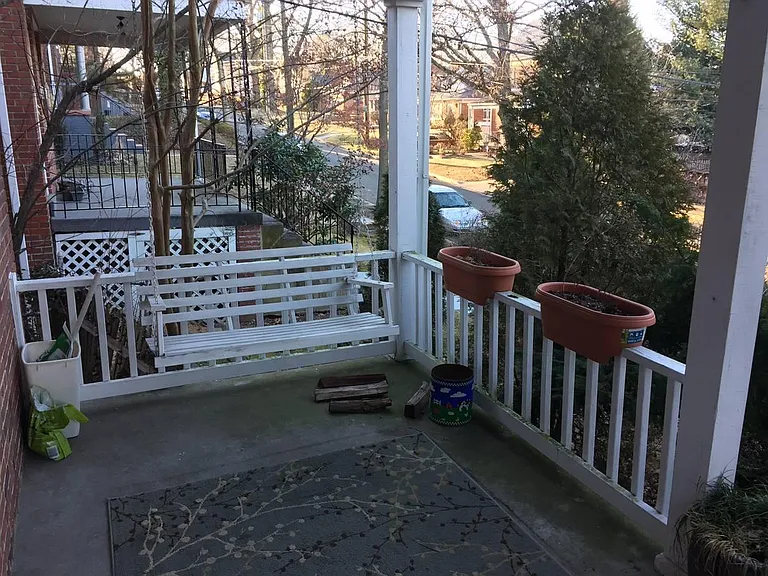 8 Walnut St NW #DC — Photo 4