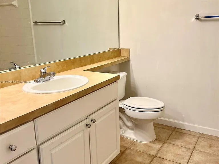 9887 Baywinds Dr #4305 — Photo 13