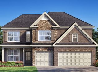 7167 Bocholt Dr S, Fulton, GA 30349
