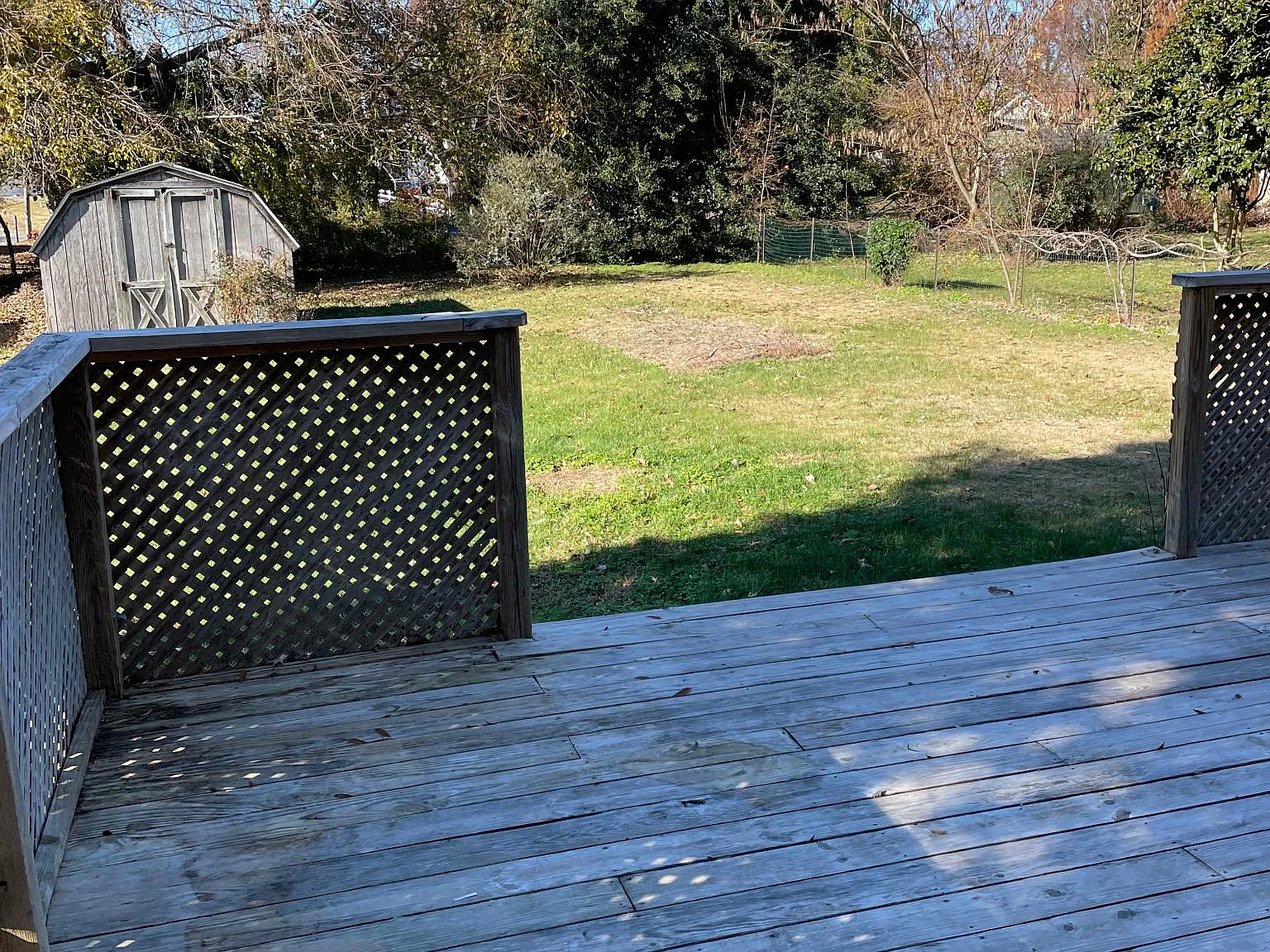 24264 N Patuxent Beach Rd — Photo 4