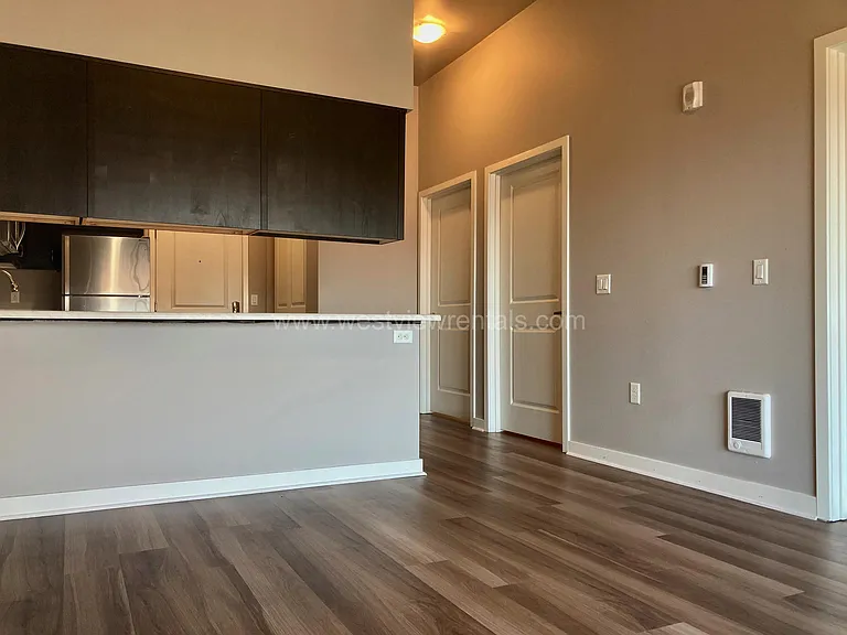203 E Laurel St — Photo 102