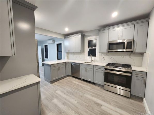 159 Cleveland Ave #A