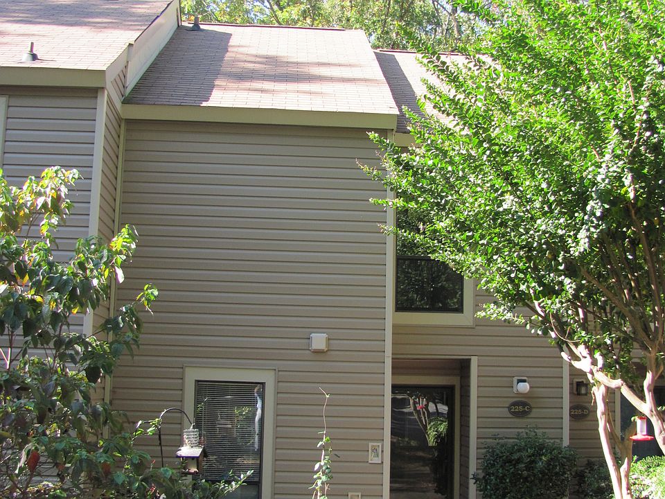 1st image of 225 C Village Ln