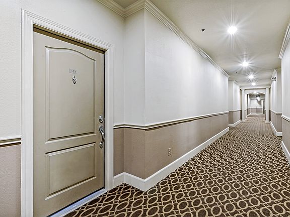 3rd image of 3400 Welborn St APT 318
