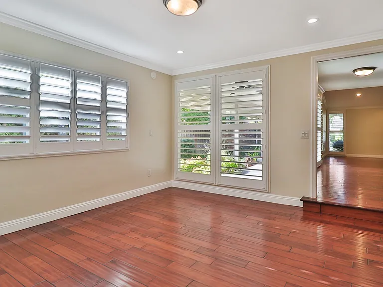 1164 S Galesmoore Ct — Photo 14