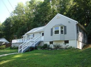372 Three Bridges Rd, Hillsborough, NJ 08844