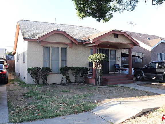 2nd image of 1245 W 65th St