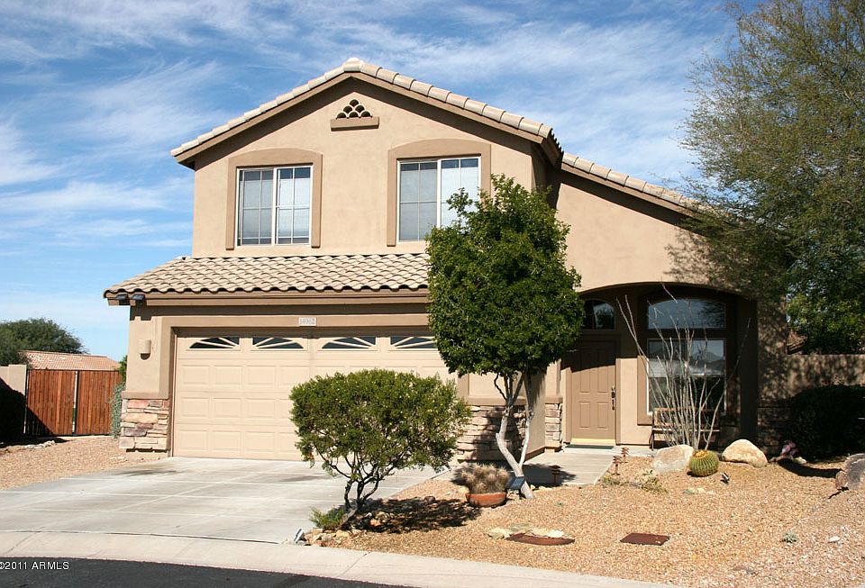 1st image of 14962 N 104th Pl