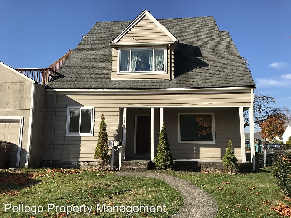 1st image of 7002 S Prospect St #A